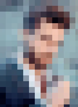 3377官网